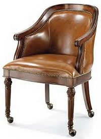 upholstery jobs undertaken 
